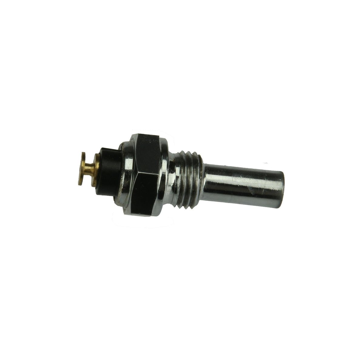 Porsche 911 964 993 Oil Temperature Sensor, 91160611200 New