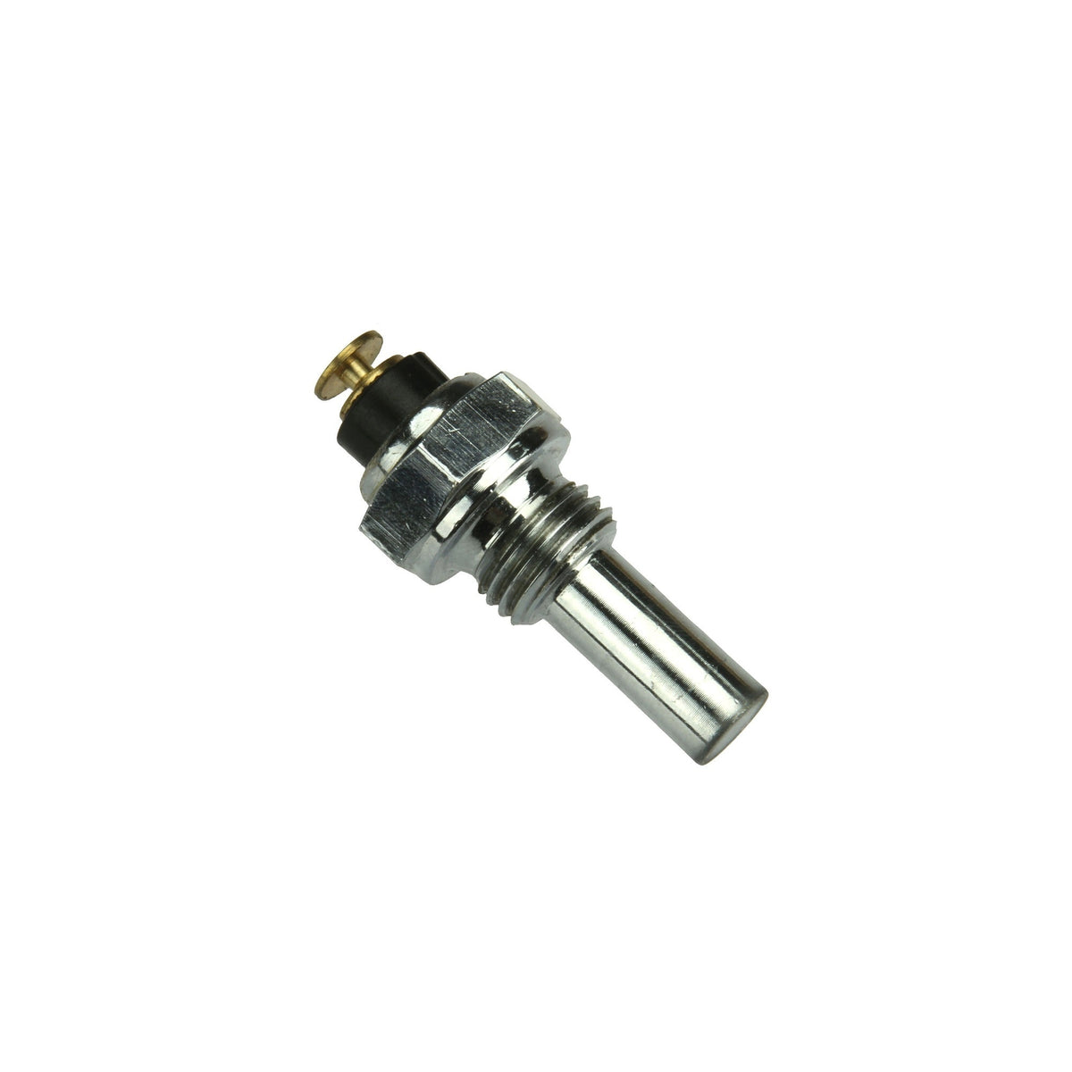 Porsche 911 964 993 Oil Temperature Sensor, 91160611200 New
