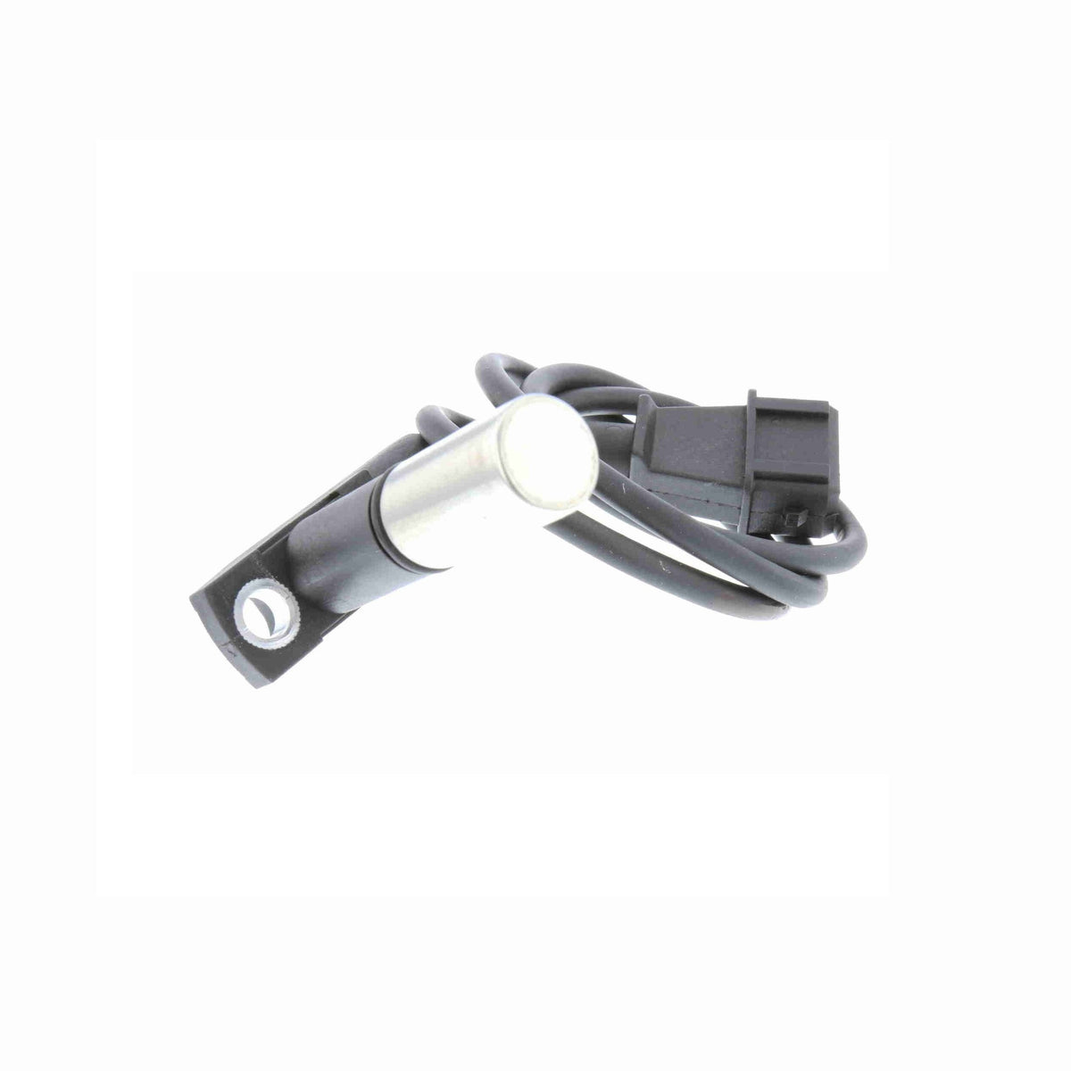 Porsche 911 Crankshaft Pulse Sensor, 2 Req'd, 91160621502 New