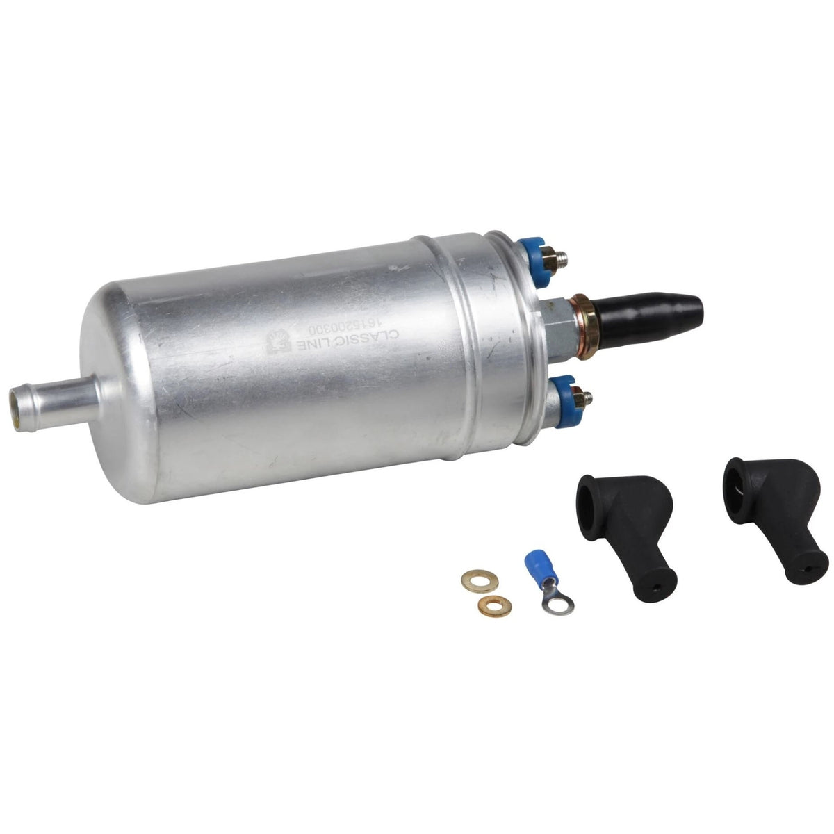 Porsche 911 924 964 Fuel Pump, 91160810202 New