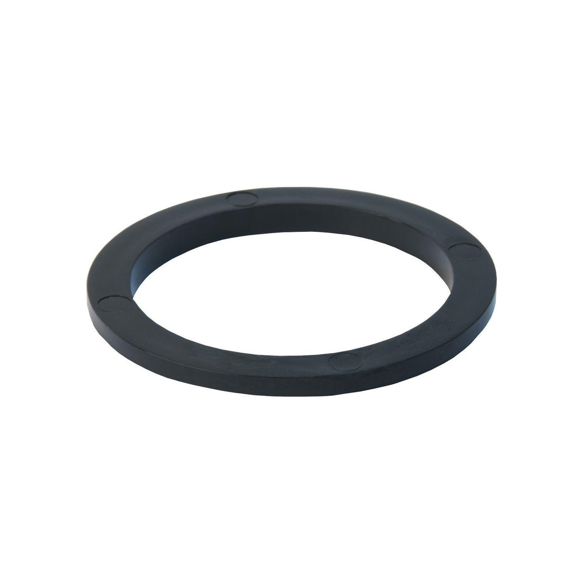 Porsche 911 Intermediate Ring For Ignition Switch, 91161316300 New