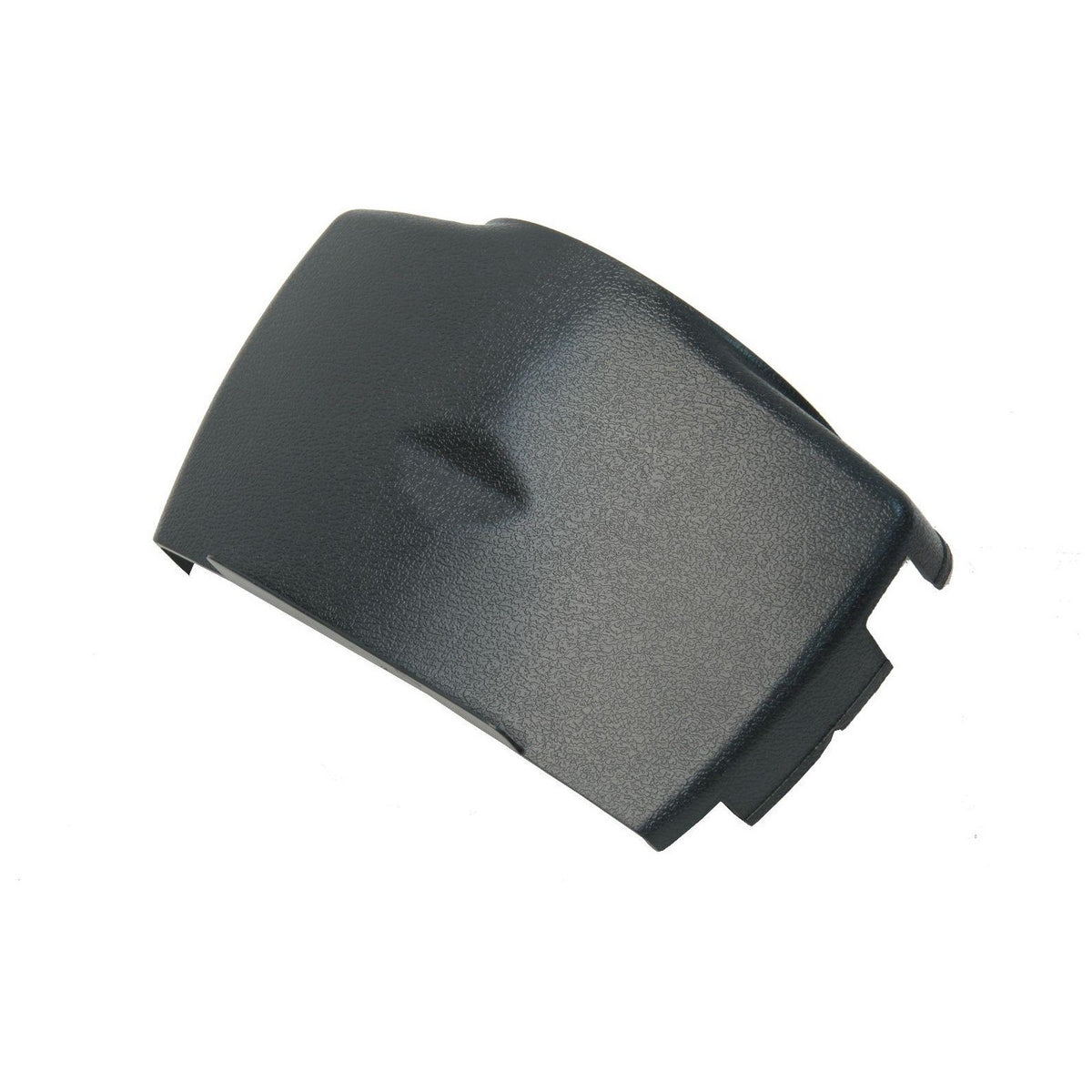 Porsche 911 930 Steering Column Cover, Lower, 91161331203 New
