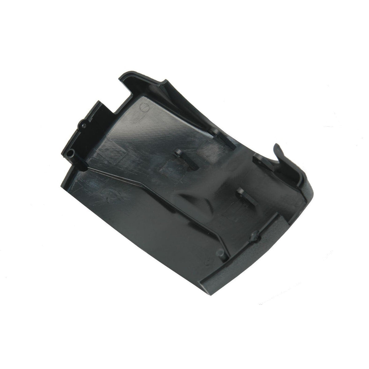 Porsche 911 930 Steering Column Cover, Lower, 91161331203 New