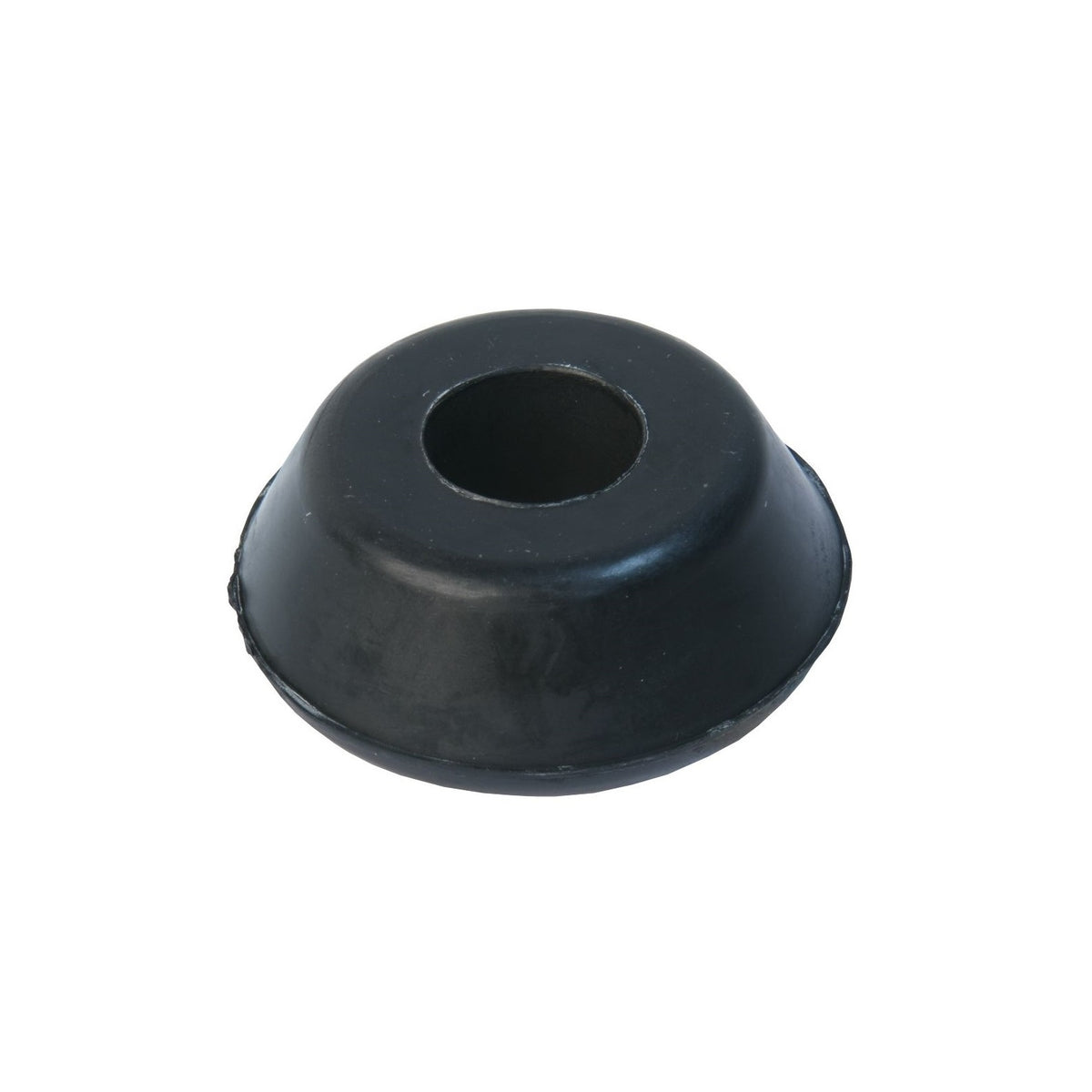 Porsche 914 Shock Absorber Mount Bush, Rear Upper Outer, 91433351401 New