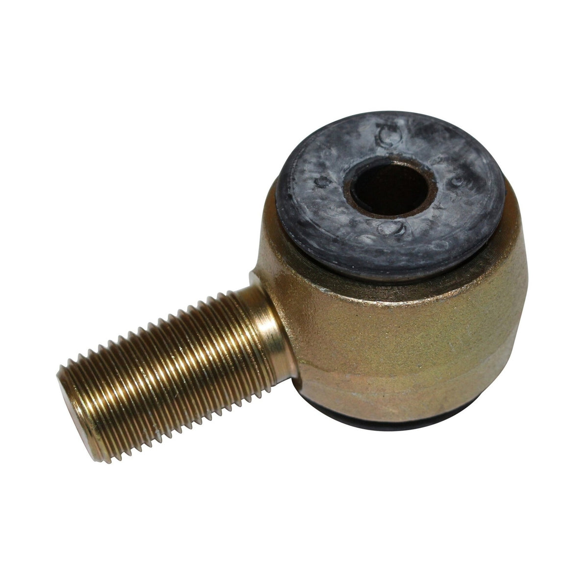 Porsche 911 914 Tie Rod Inner Bush, 91434705700 New