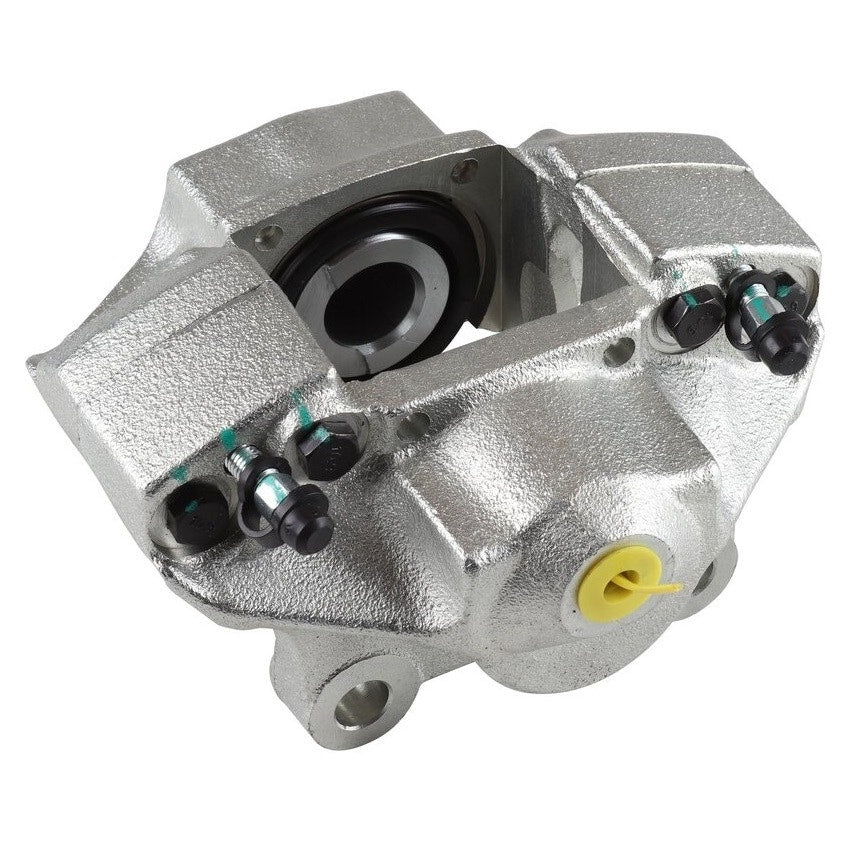 Porsche 914 Brake Caliper, Front Right, 91435142600 New