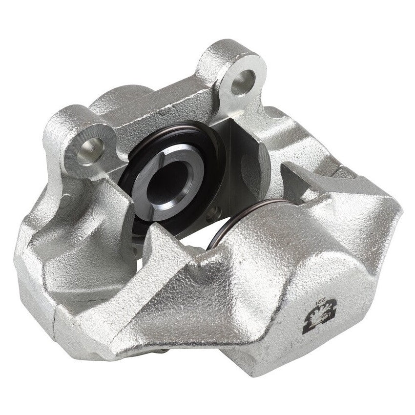 Porsche 914 Brake Caliper, Front Right, 91435142600 New