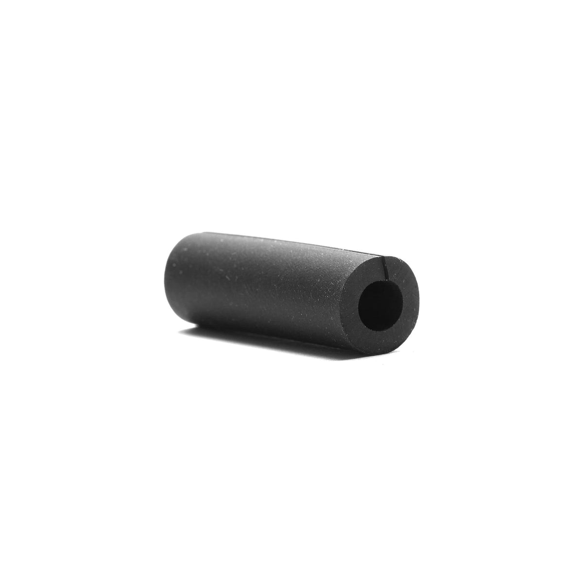 Porsche 356 911 914 Protective Sleeve for Brake Pipe, 91435569100 New