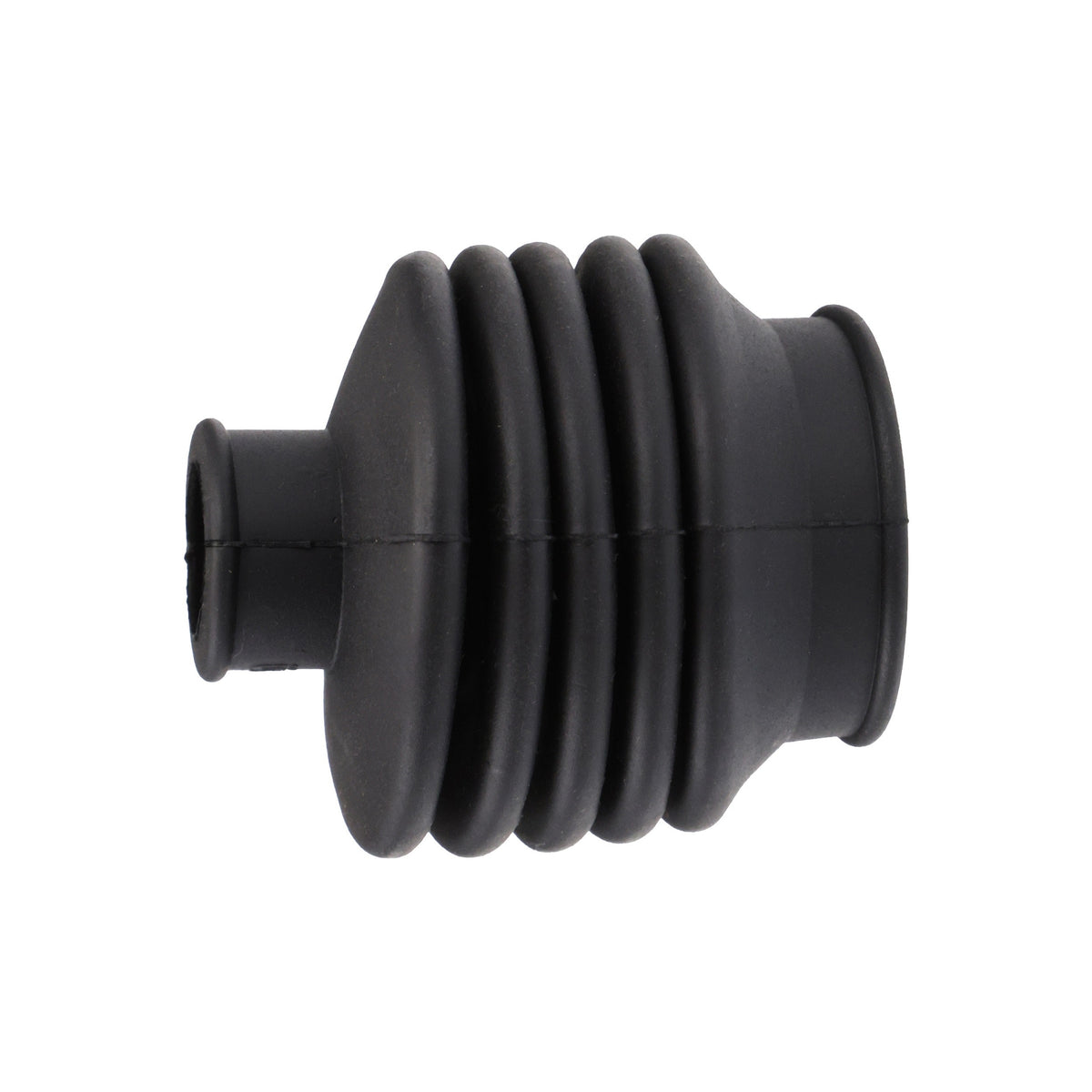 Porsche 914 Gear Shift Rod Rubber Boot, 91442423902 New