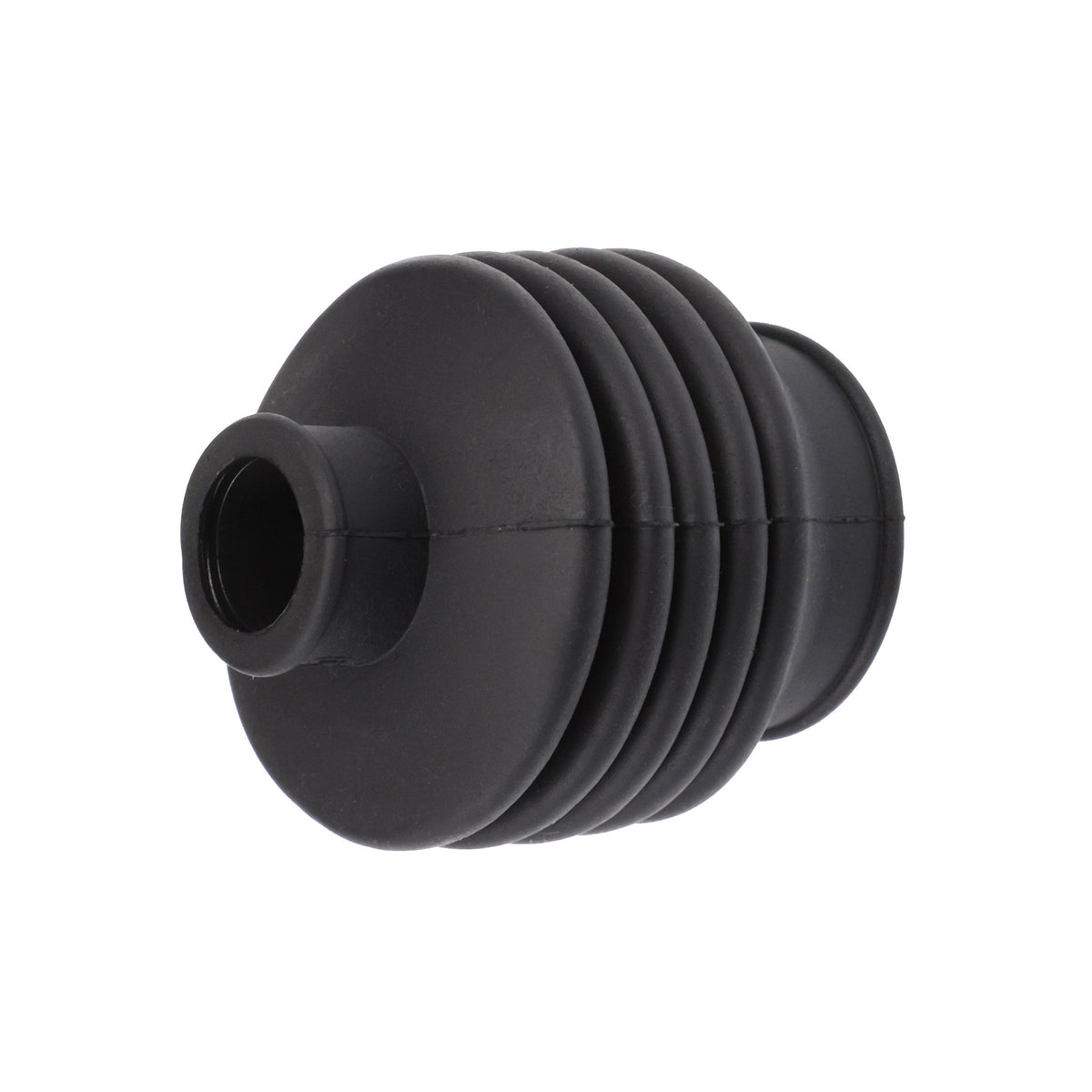 Porsche 914 Gear Shift Rod Rubber Boot, 91442423902 New