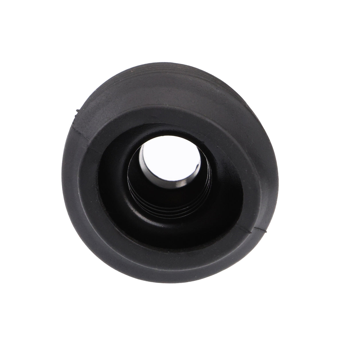 Porsche 914 Gear Shift Rod Rubber Boot, 91442423902 New