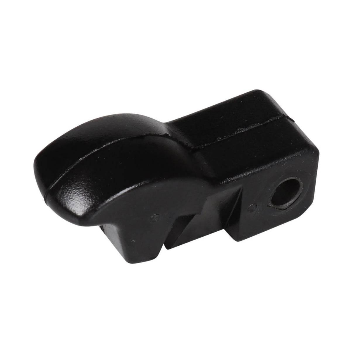 Porsche 914 Targa Top Support, Right, 91455901610 New