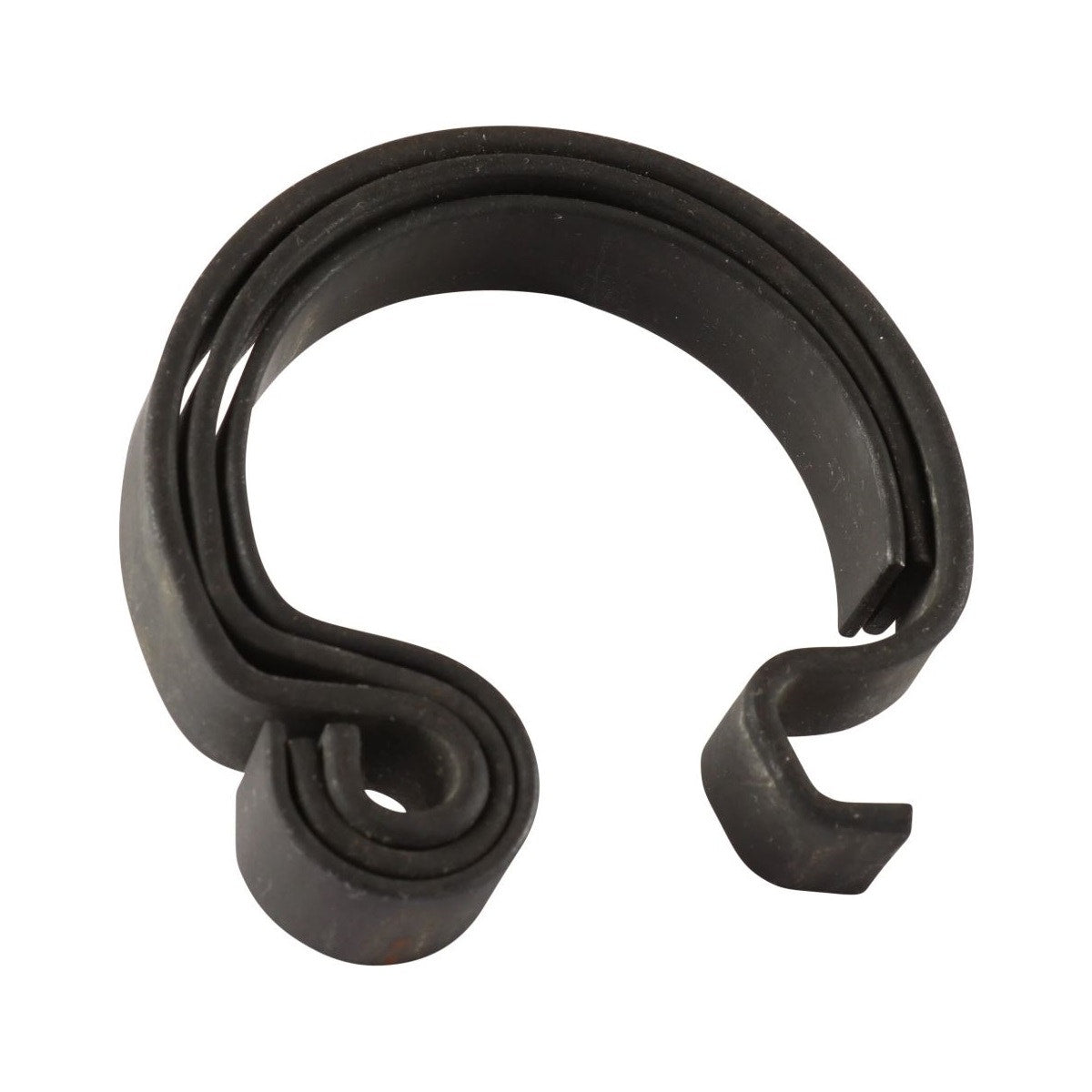 Porsche 911 Clutch Return Spring, 91511606401 New