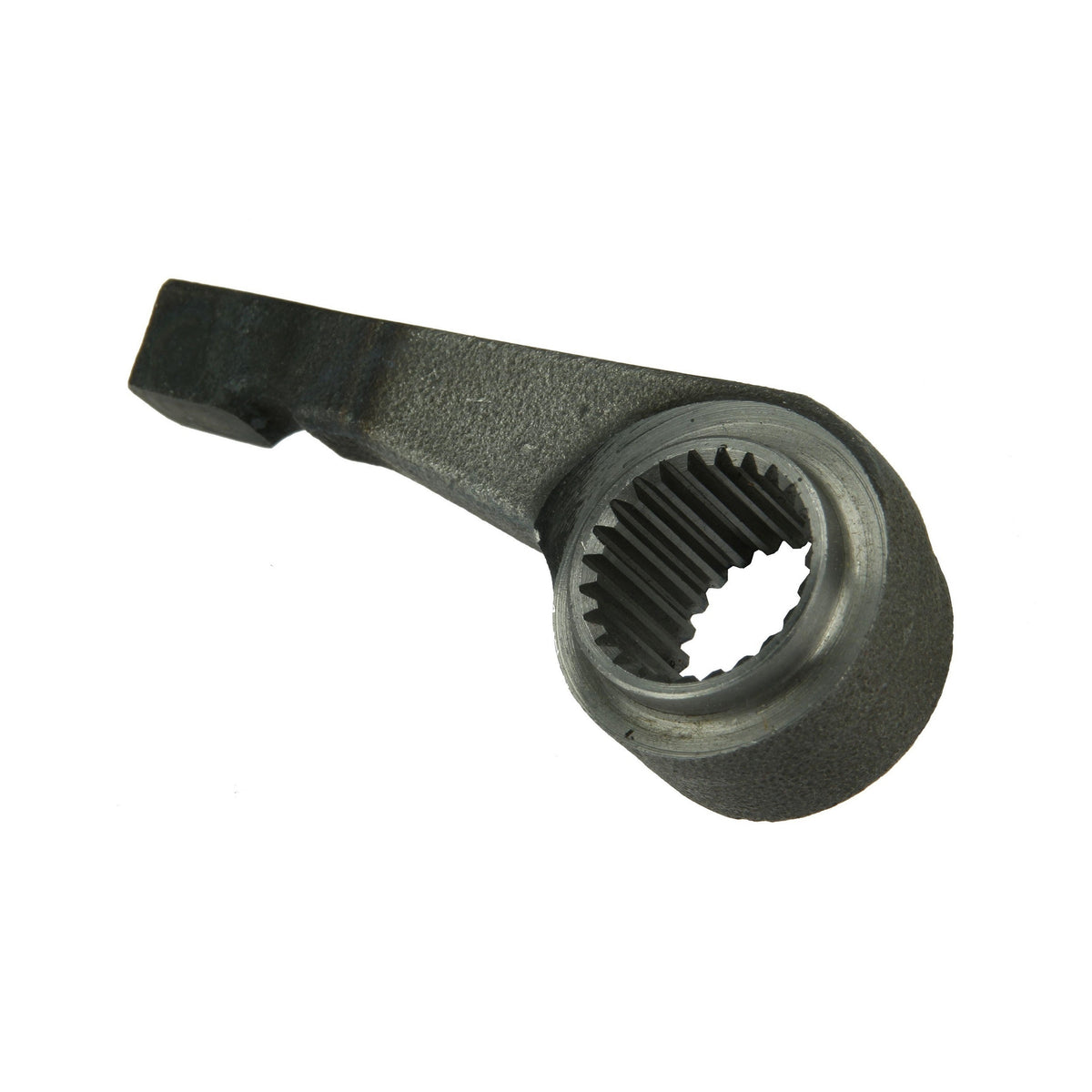 Porsche 911 930 Clutch Release Lever, 91511671700 New