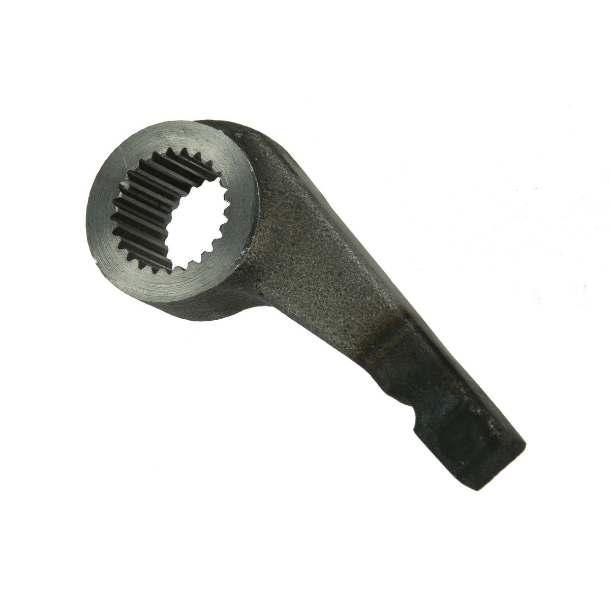 Porsche 911 930 Clutch Release Lever, 91511671700 New