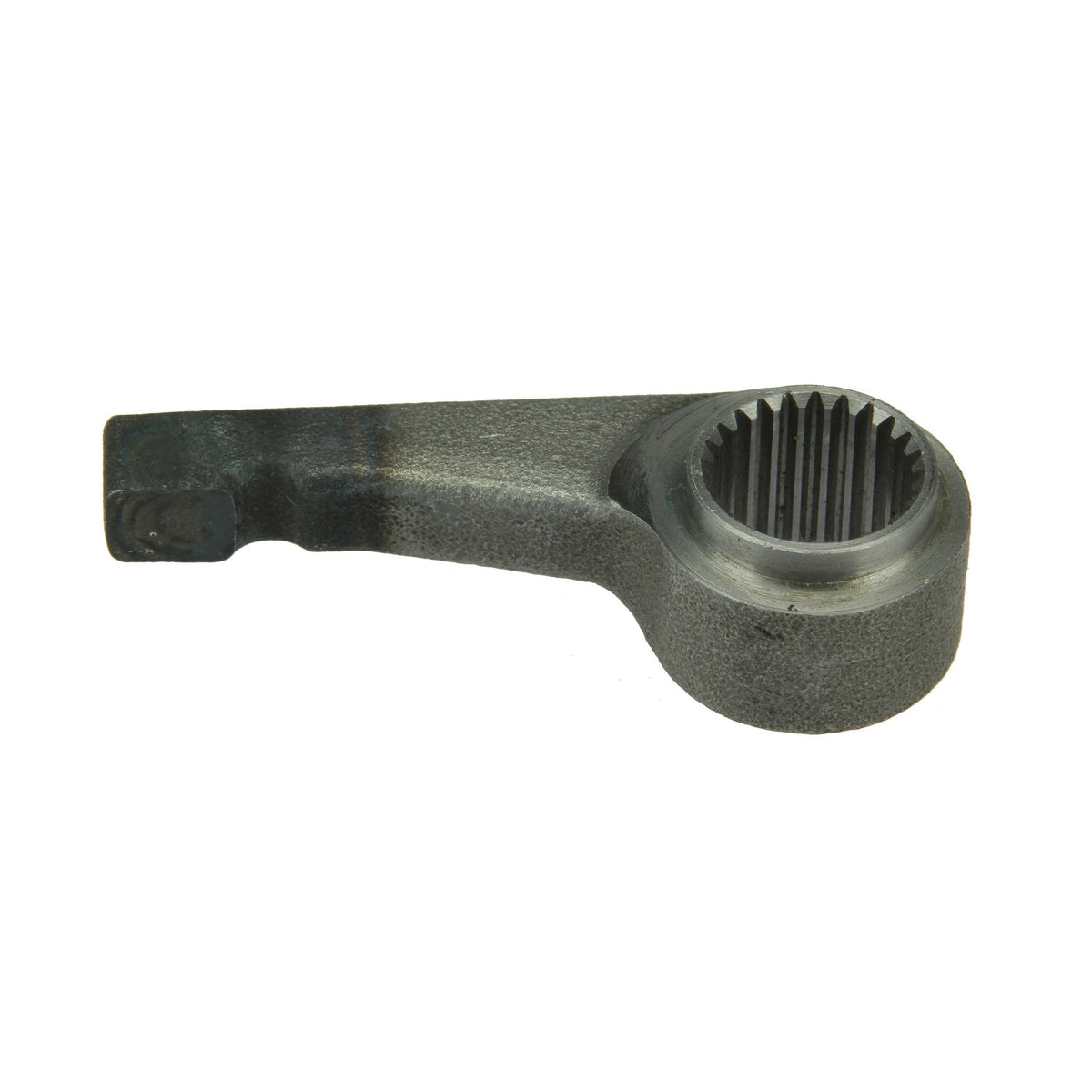 Porsche 911 930 Clutch Release Lever, 91511671700 New