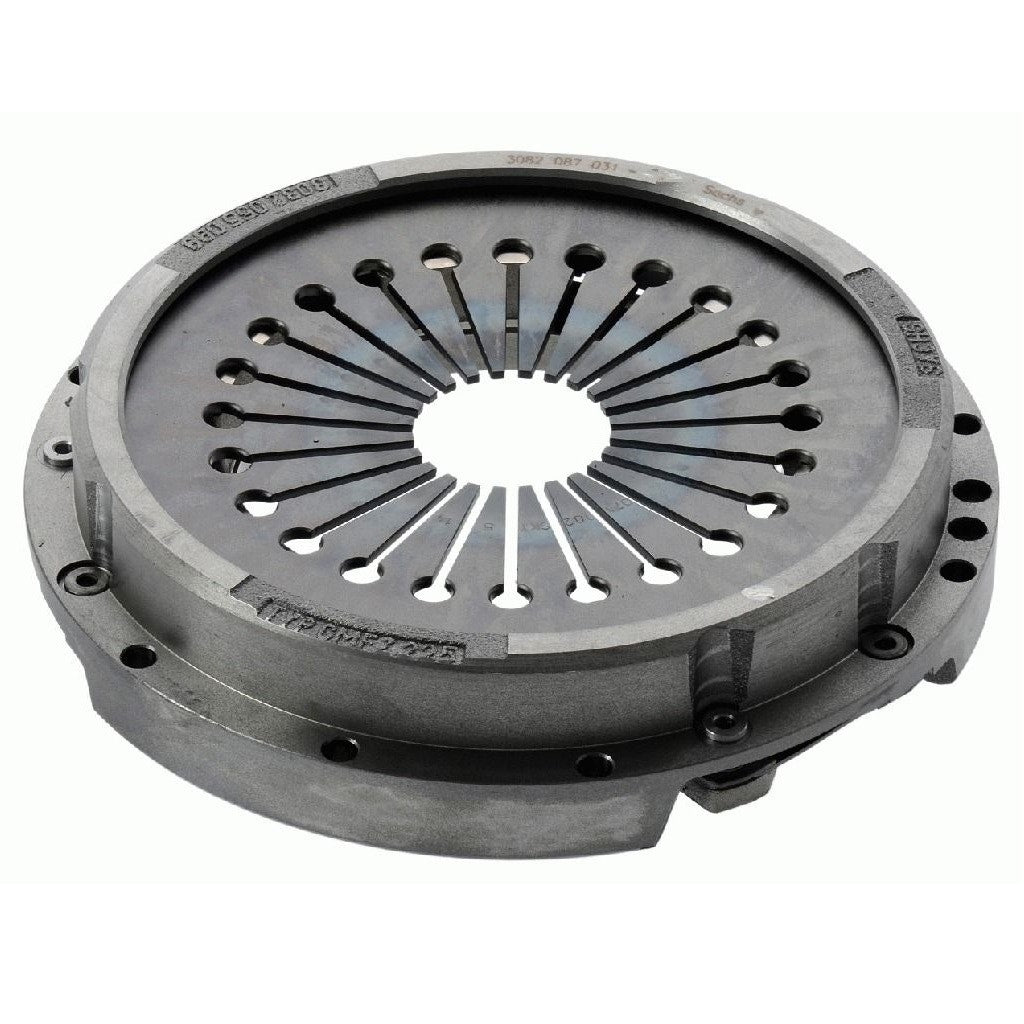 Porsche 911 Clutch Kit, 91511691100 New