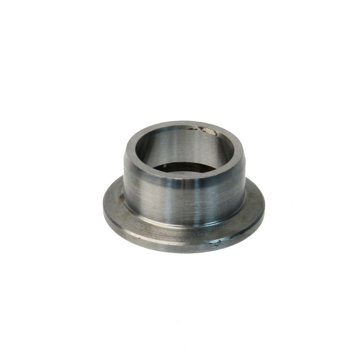Porsche 924 944 968 Balance Shaft/Camshaft Spacer Bush, 92810513902 New