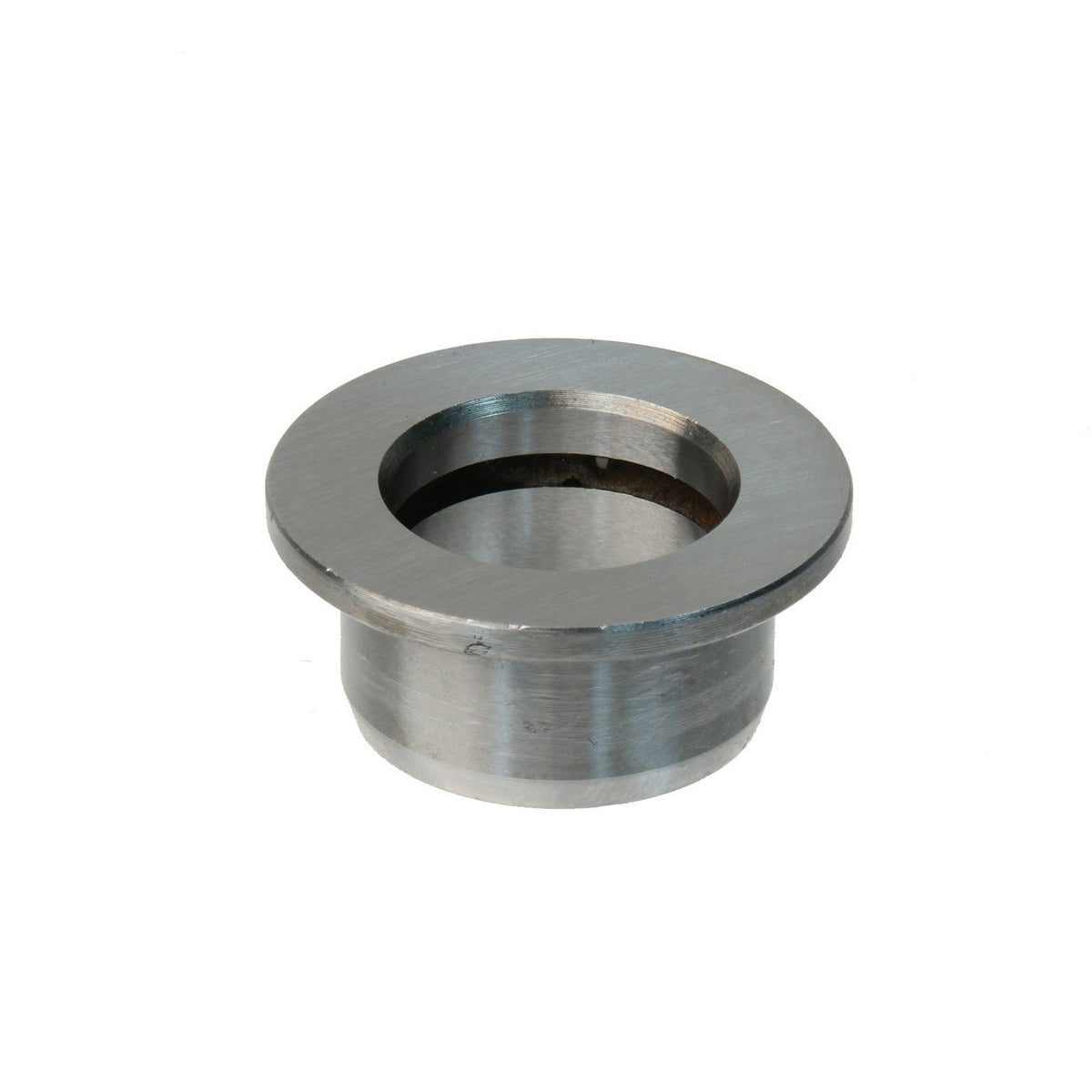 Porsche 924 944 968 Balance Shaft/Camshaft Spacer Bush, 92810513902 New