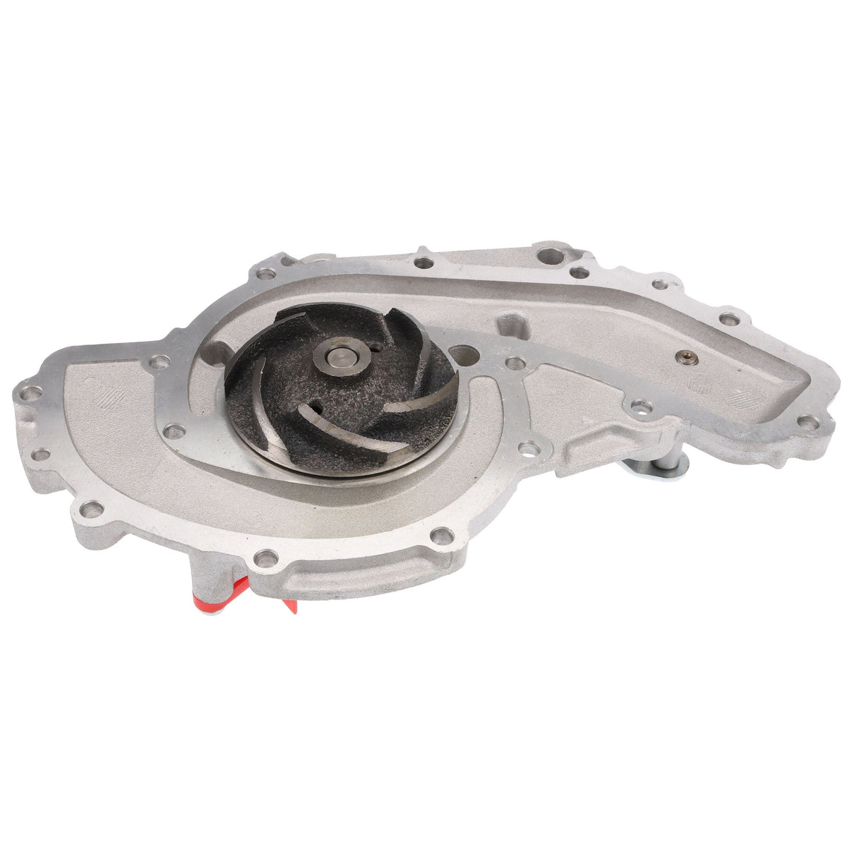 Porsche 928 Water Pump, 5.4, 92810601520 New
