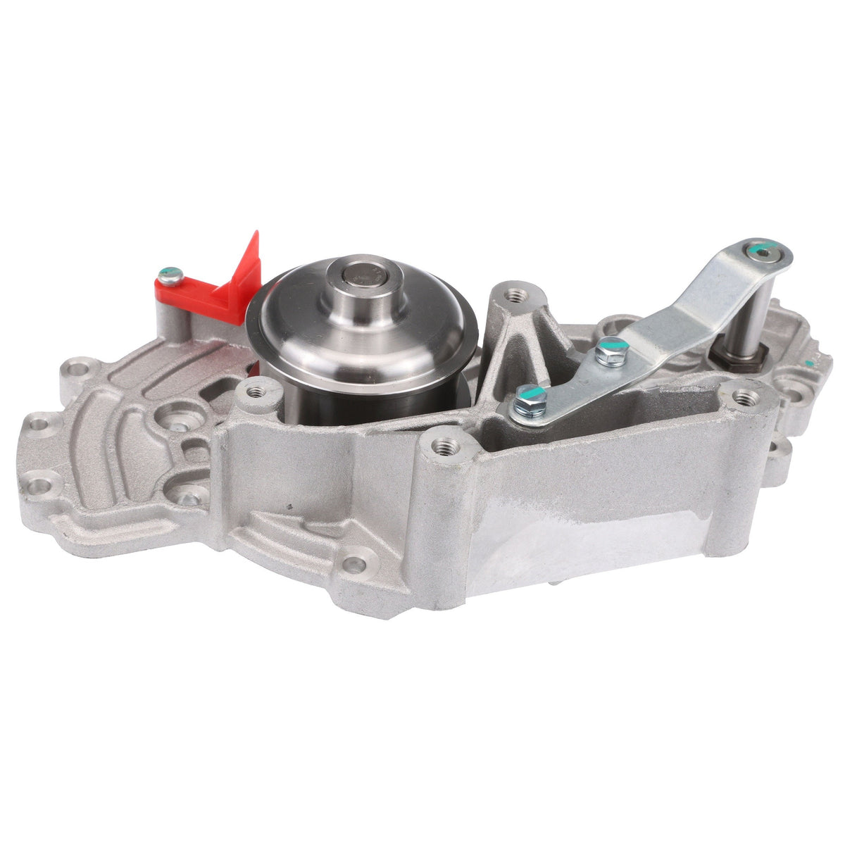 Porsche 928 Water Pump, 5.4, 92810601520 New