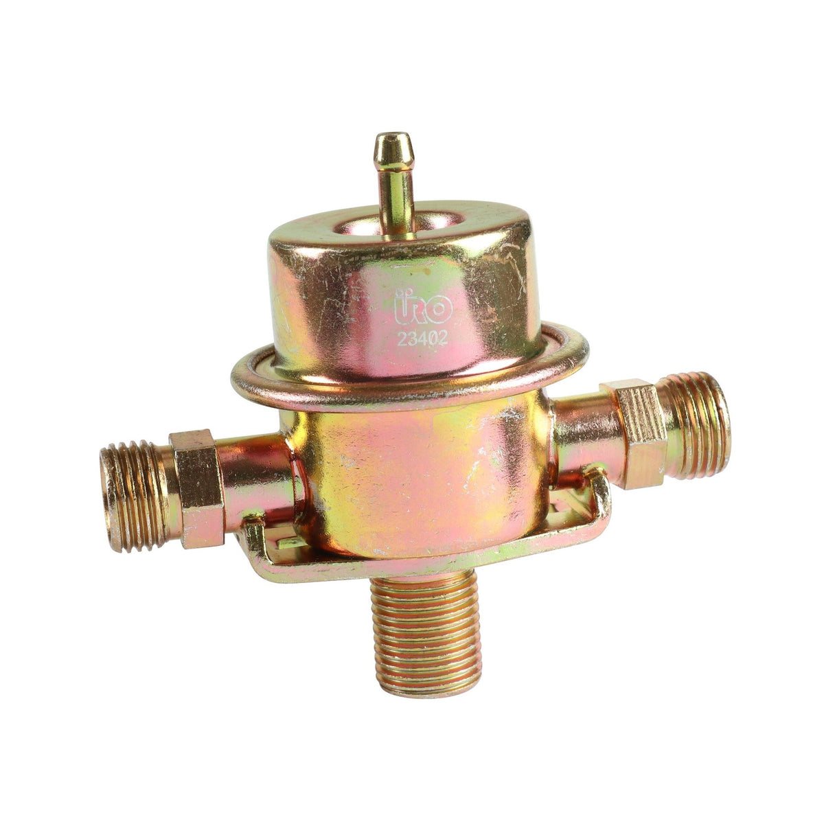 Porsche 928 964 Fuel Pressure Regulator, 92811019825 New