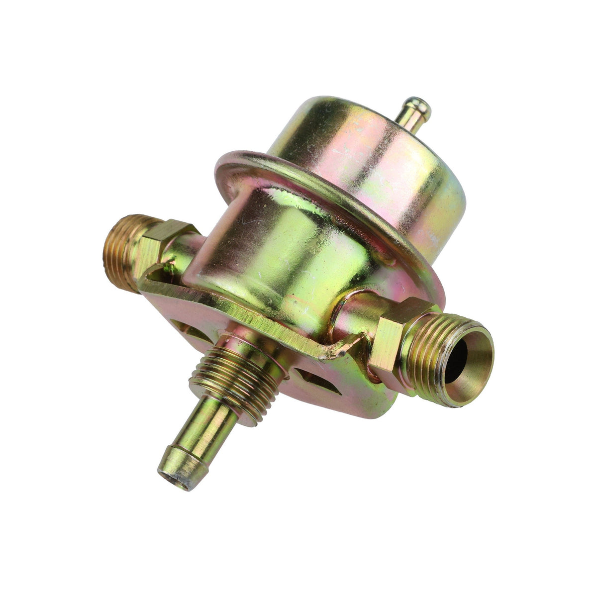 Porsche 911 928 Fuel Pressure Regulator, 92811019826 New