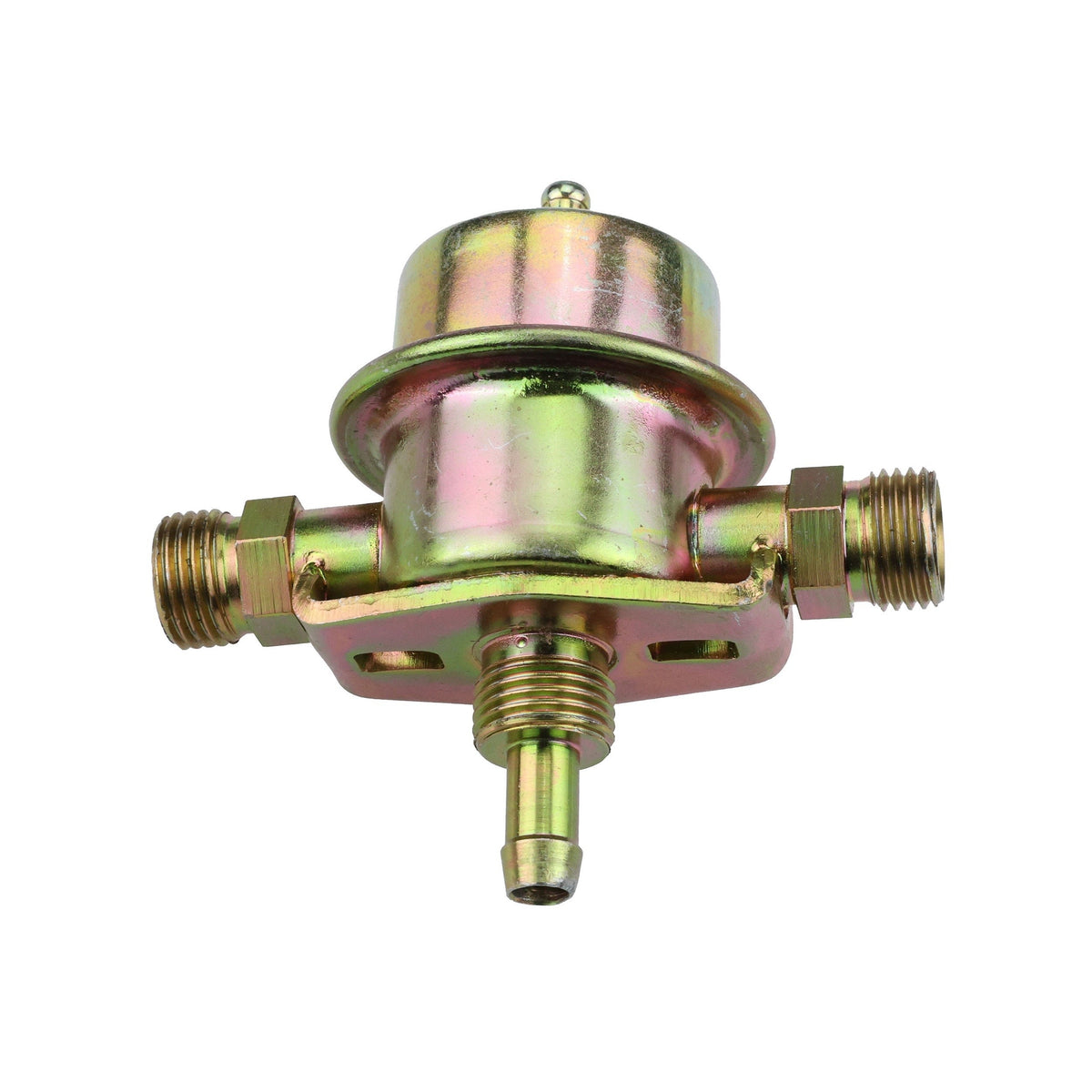 Porsche 911 928 Fuel Pressure Regulator, 92811019826 New