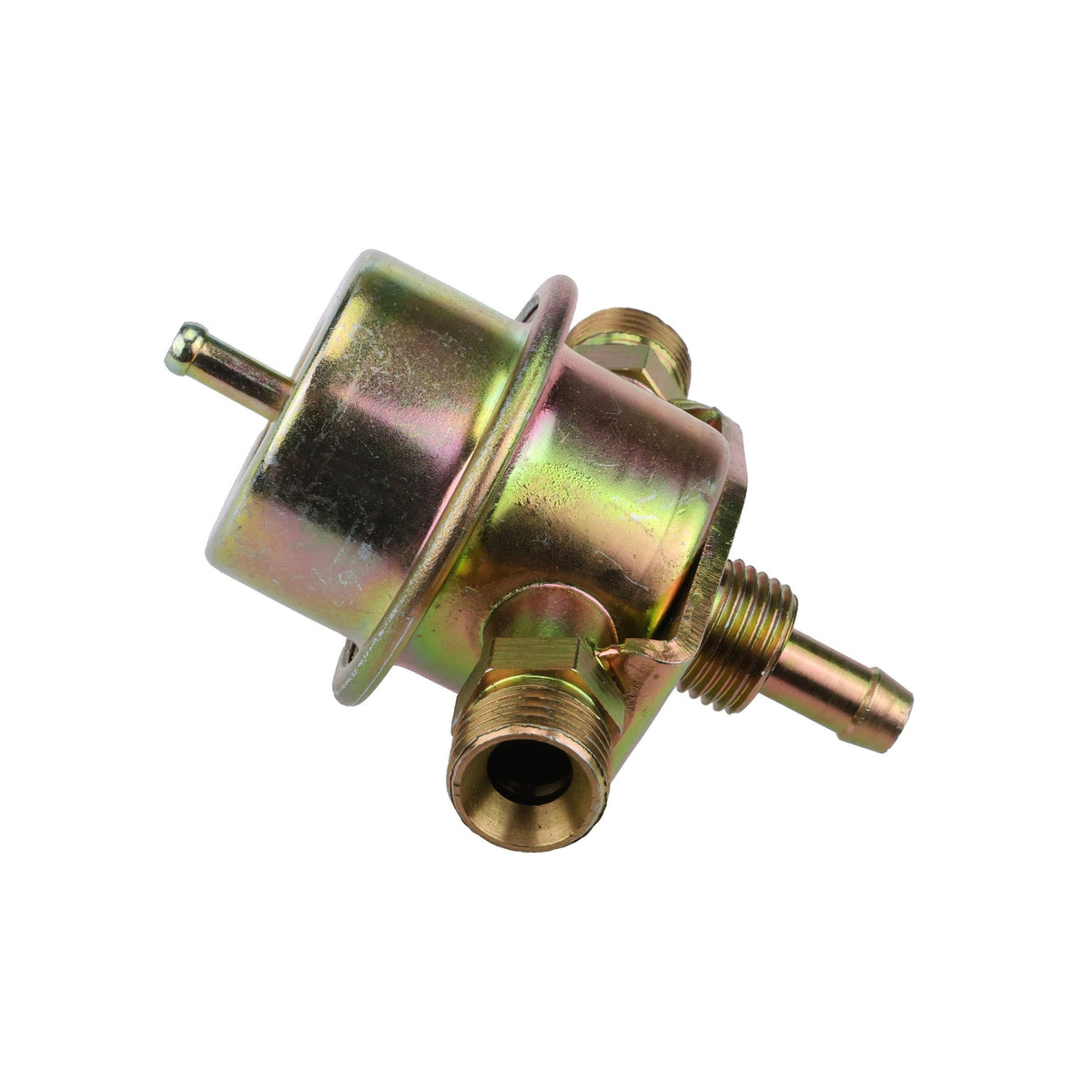Porsche 911 928 Fuel Pressure Regulator, 92811019826 New