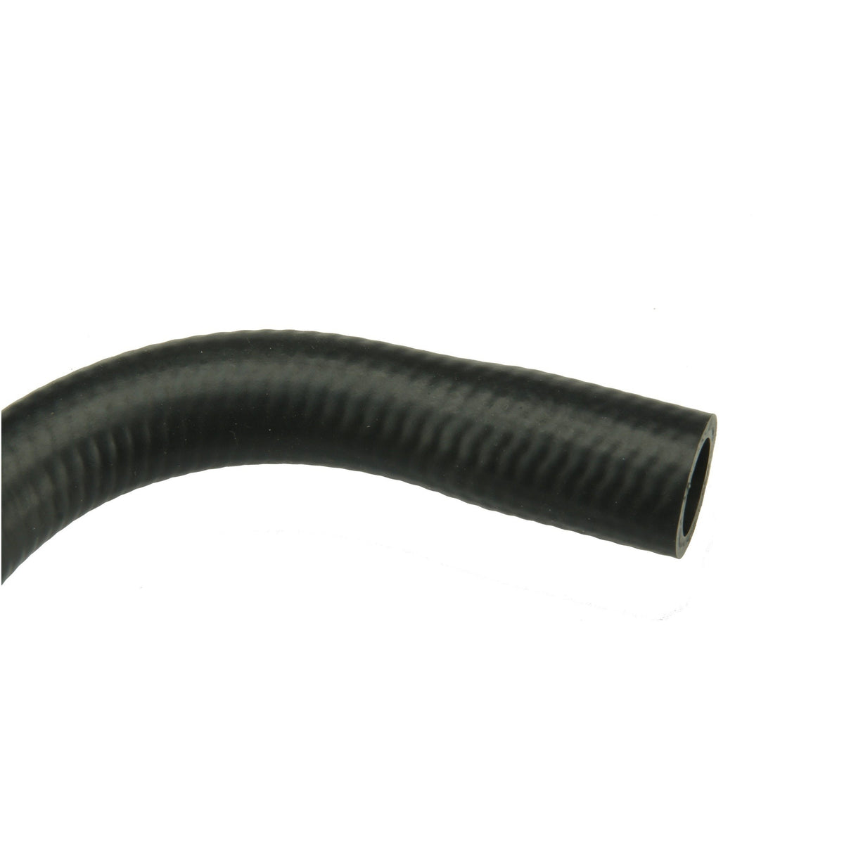 Porsche 928 Crankcase Breather Hose, 92811043202 New