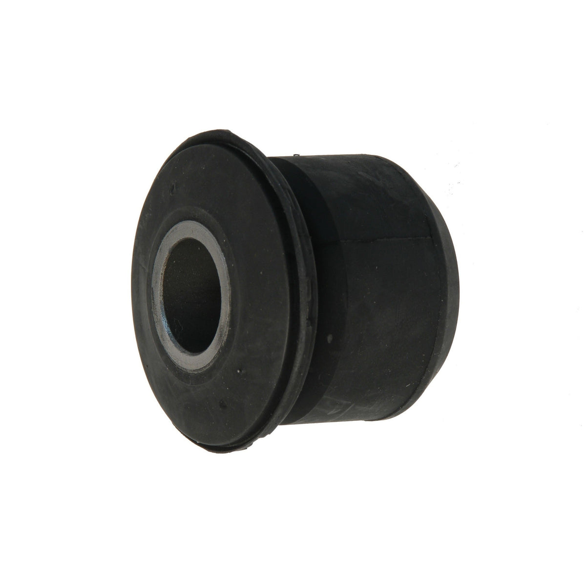 Porsche 928 rear lower control arm bushing, outer, 92833158815 New