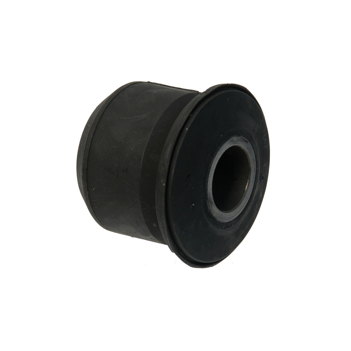 Porsche 928 Control Arm Bushing, Rear Lower Outer, 92833158815 New