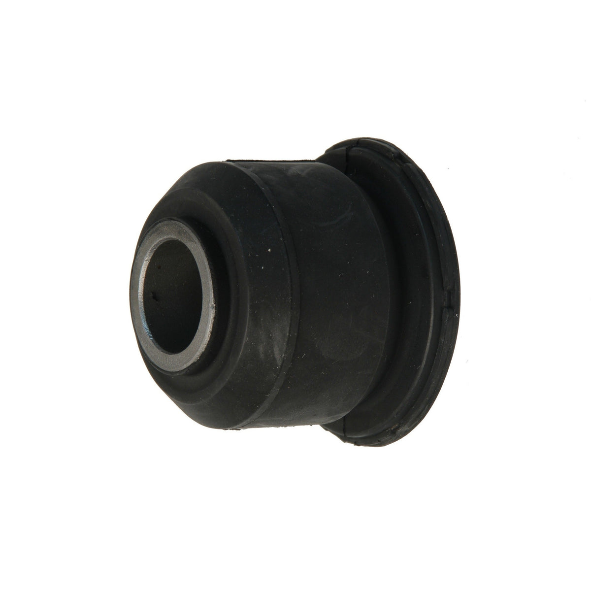 Porsche 928 Control Arm Bushing, Rear Lower Outer, 92833158815 New