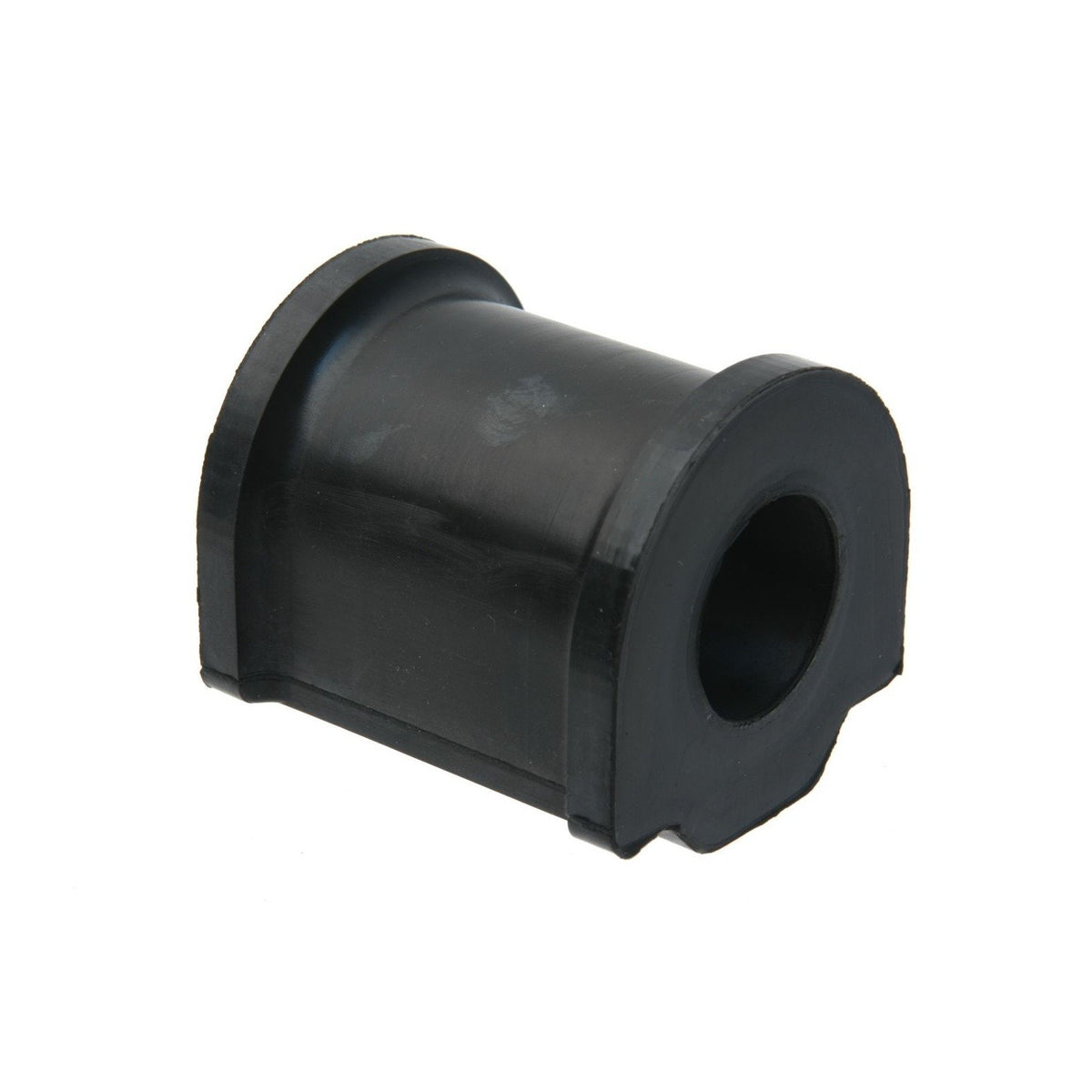 Porsche 928 Anti-Roll Bar Bush, Front Inner, 26mm, 92834379305 New