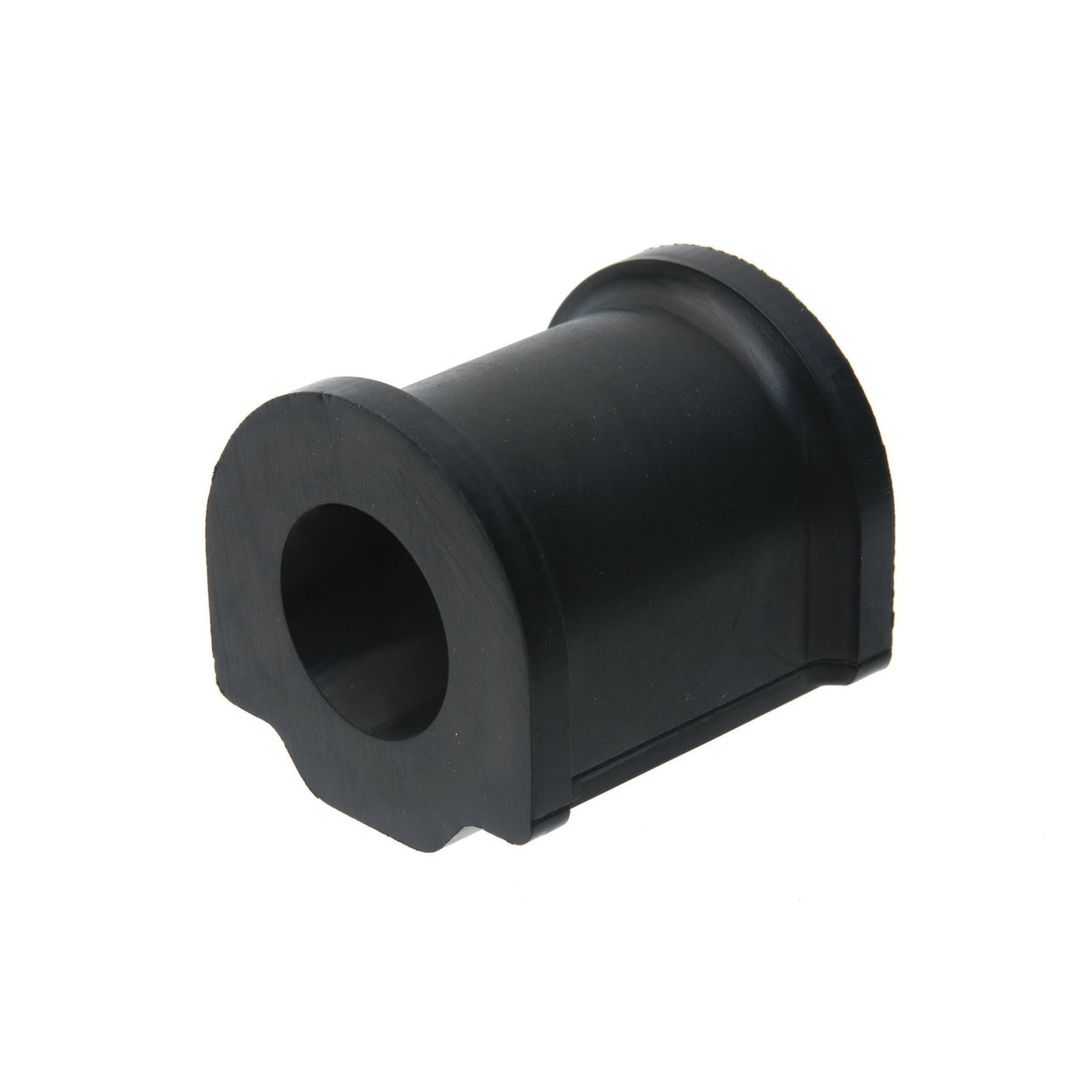 Porsche 928 Anti-Roll Bar Bush, Front Inner, 28mm, 92834379307 New