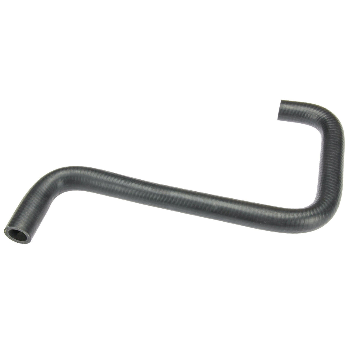 Porsche 928 Power Steering Hose, Reservoir to Pump, 92834744507 New