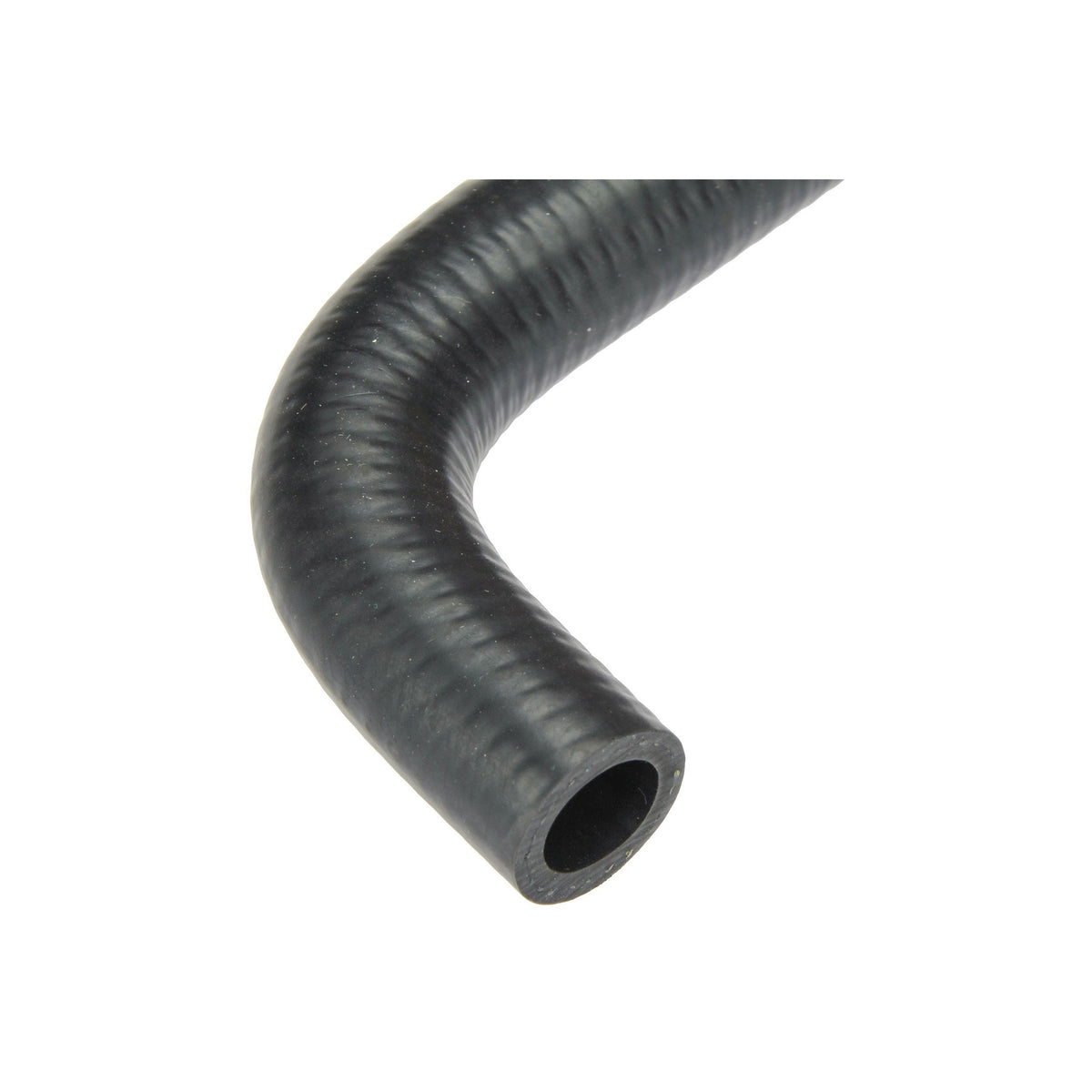 Porsche 928 Power Steering Hose, Reservoir to Pump, 92834744507 New