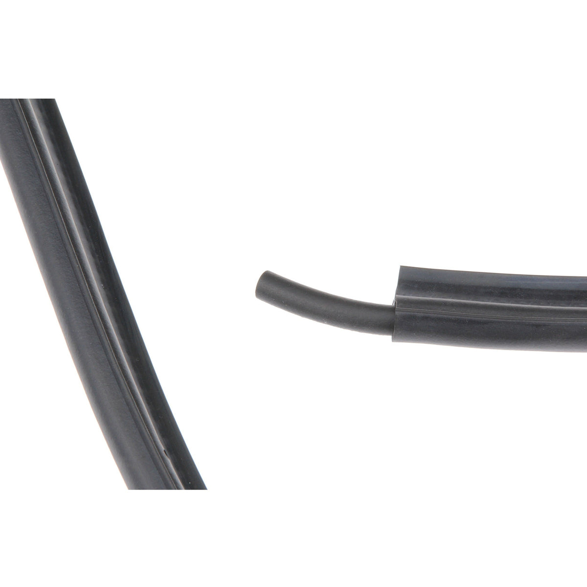 Porsche 928 Rear Hatch Seal, 92851212905 New