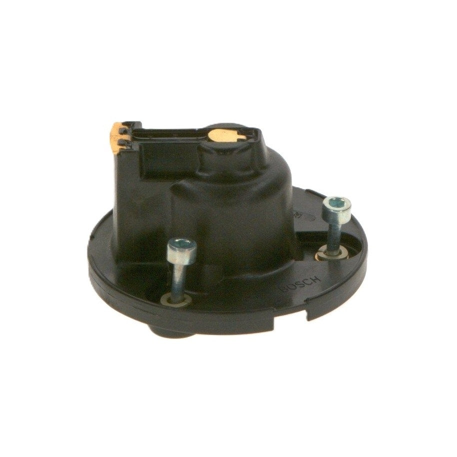 Porsche 928 Rotor Arm, 92860221300 New