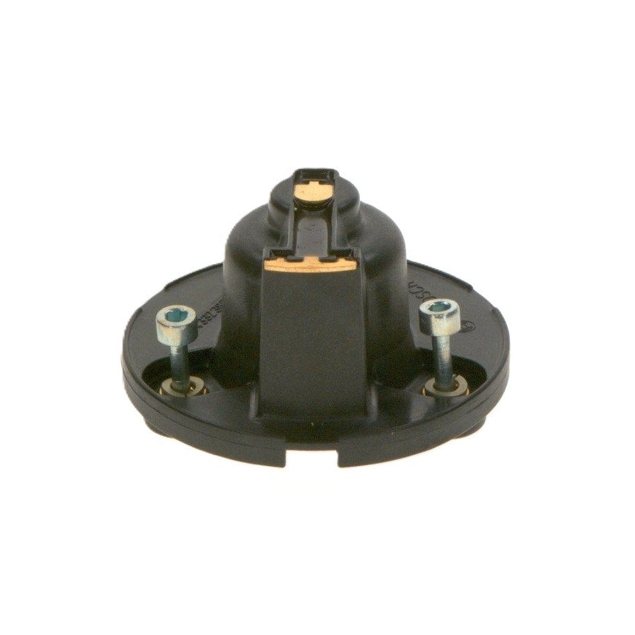 Porsche 928 Rotor Arm, 92860221300 New