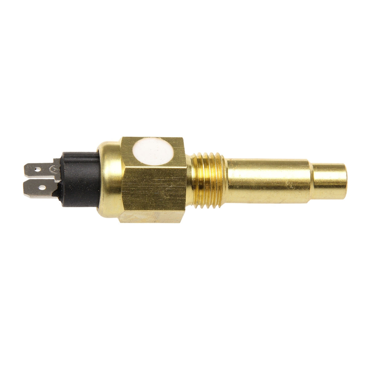 Porsche 928 944 968 Coolant Temperature Sensor, 92860620101 New