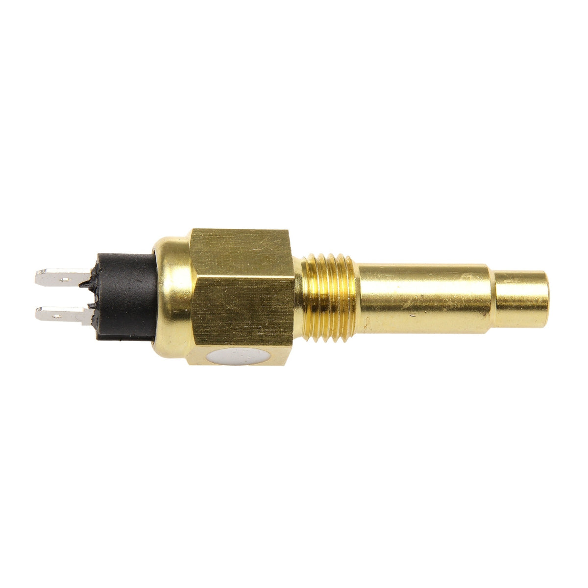 Porsche 928 944 968 Coolant Temperature Sensor, 92860620101 New