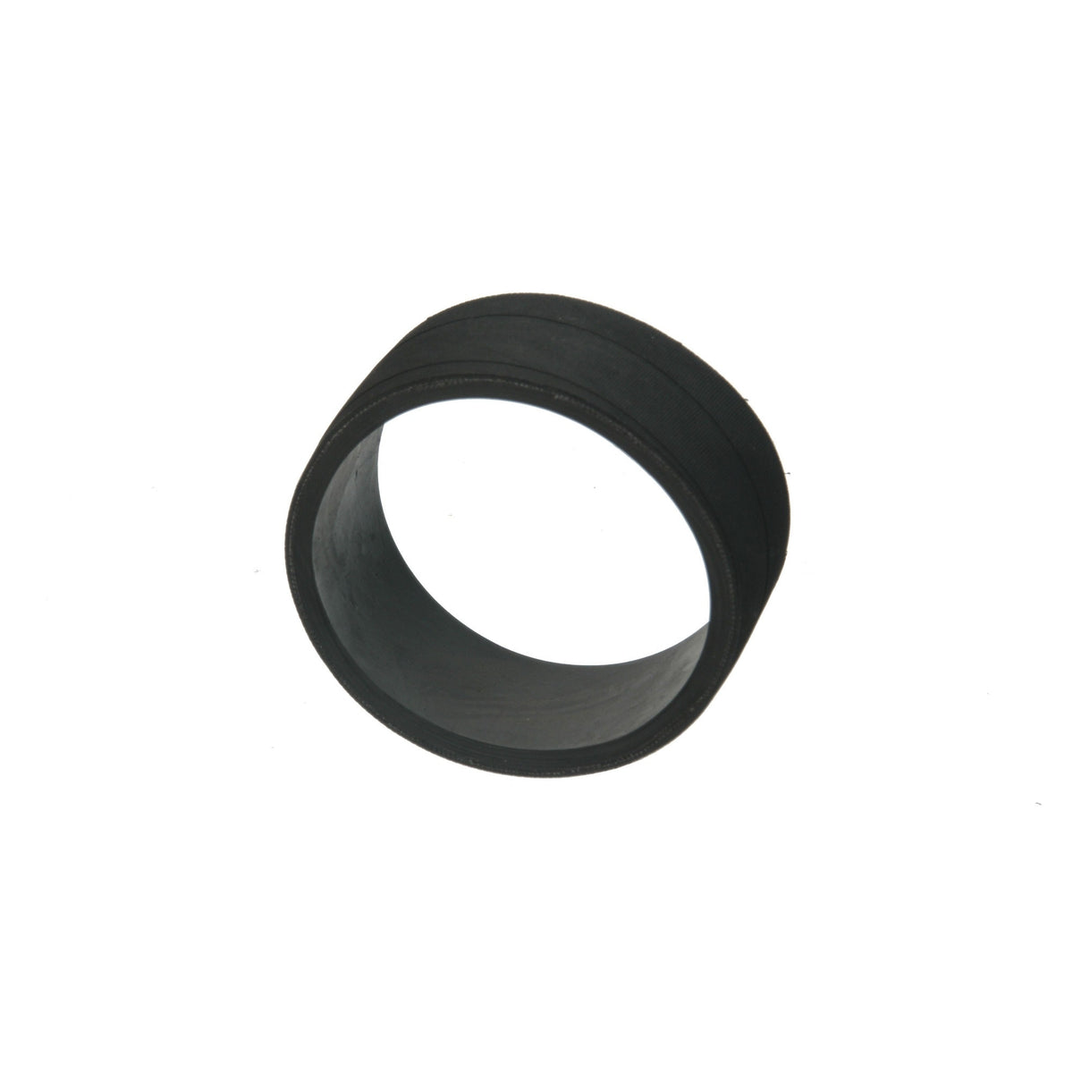 Porsche 930 Air Intake Rubber Sleeve, Heavy Duty, 93011015200 New