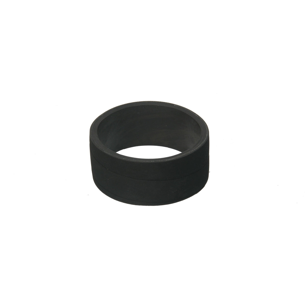 Porsche 930 Air Intake Rubber Sleeve, Heavy Duty, 93011015200 New