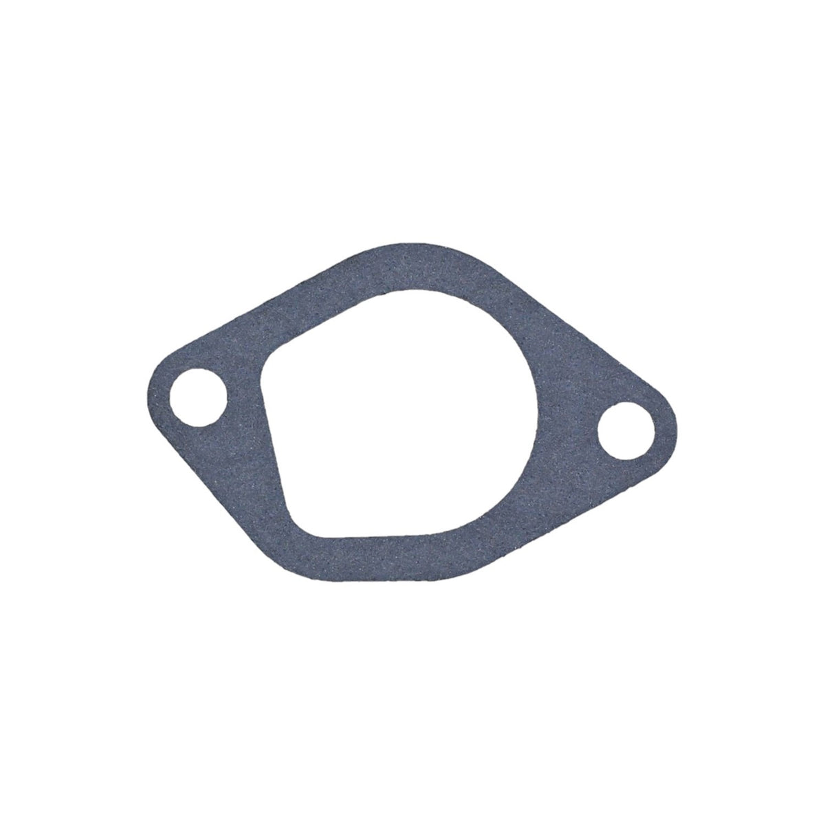 Porsche 930 964 Inlet Manifold Gasket, 93011019715 New