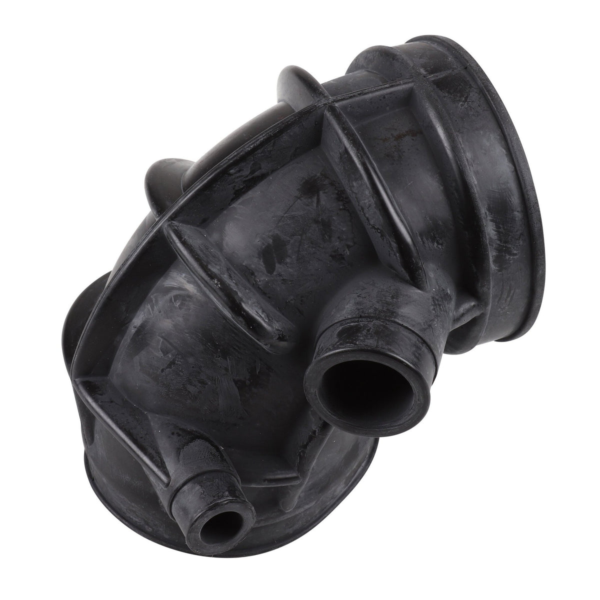 Porsche 911 Air Intake Boot, 93011035602 New