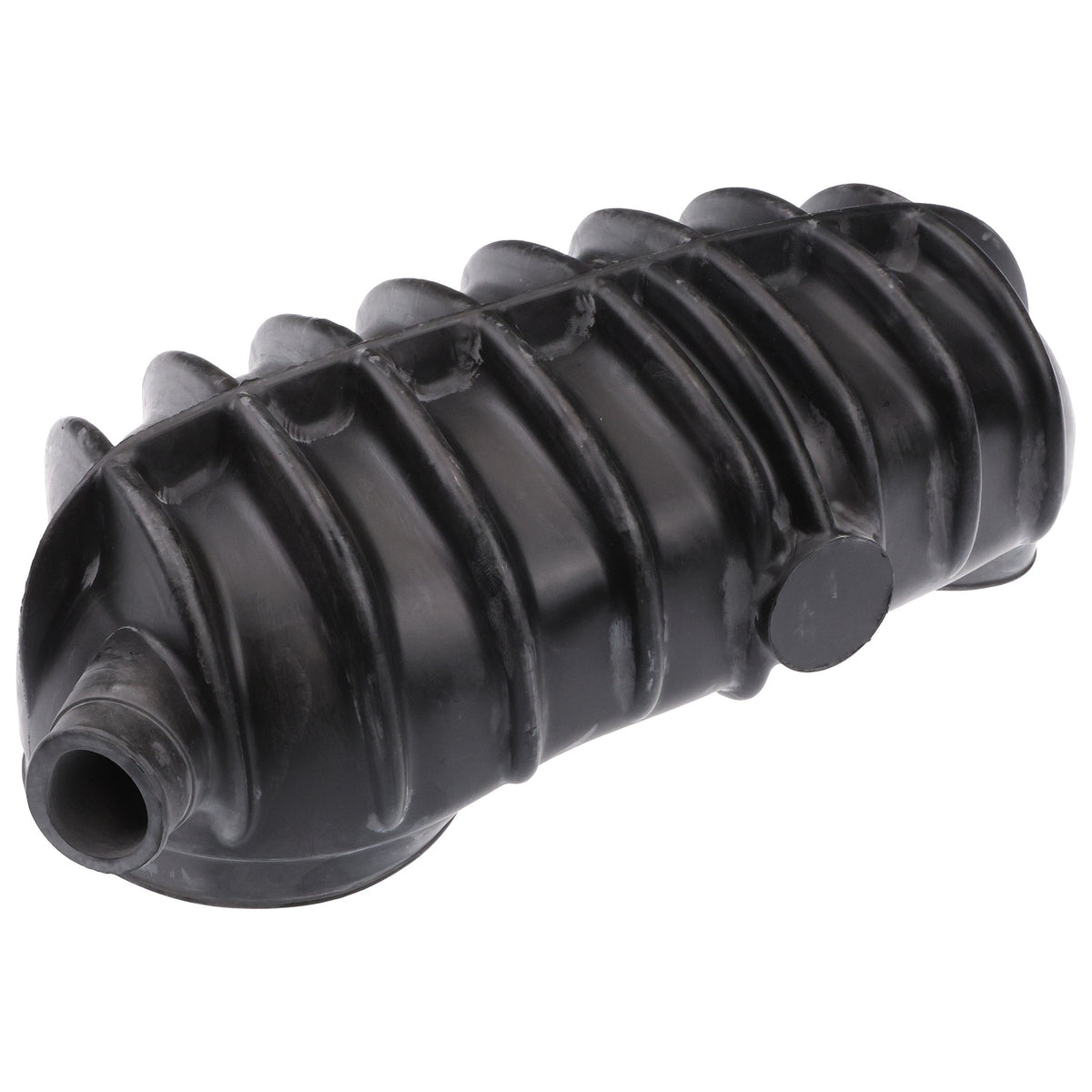 Porsche 911 Air Intake Boot, K-Jet, 93011035803 New