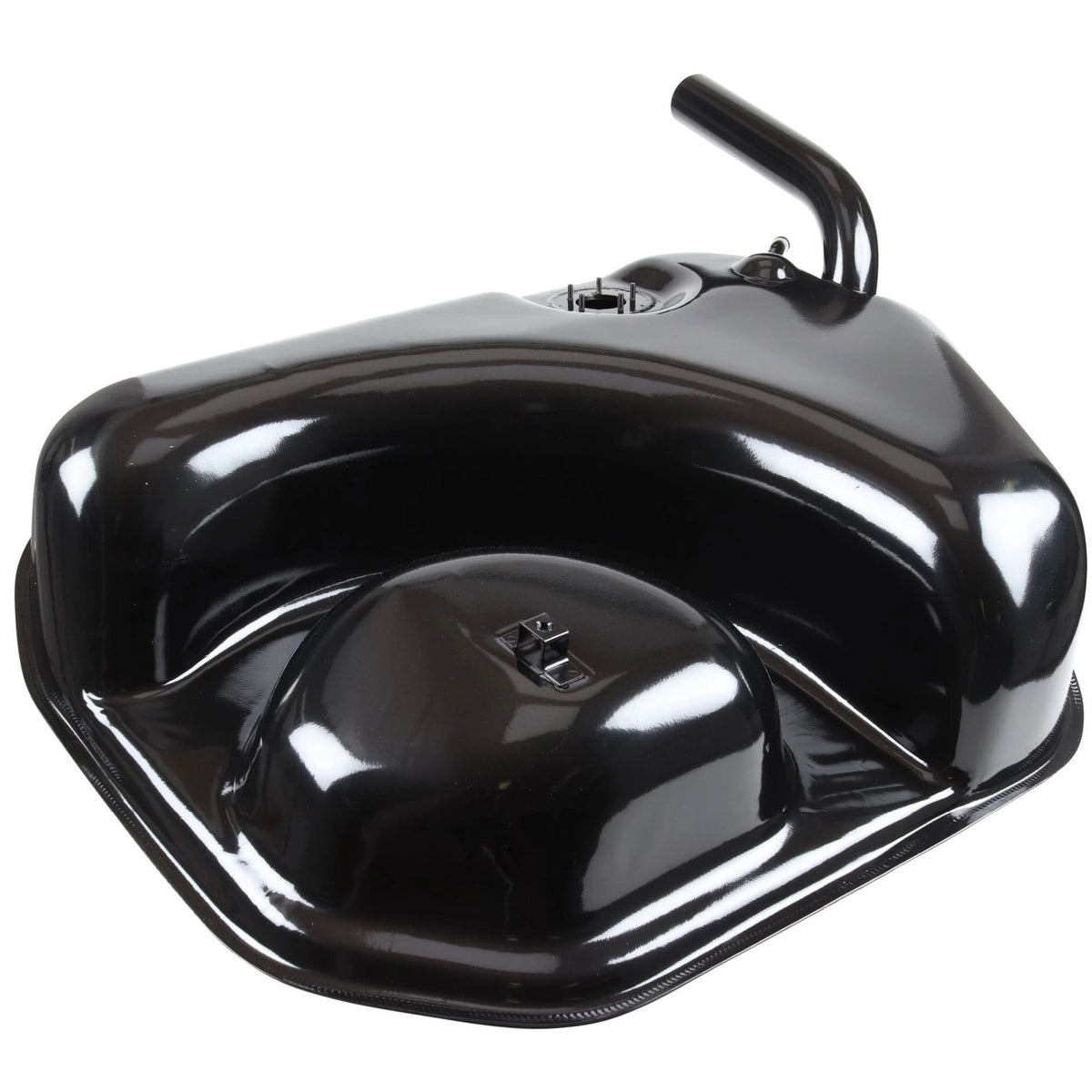 Porsche 911 Fuel Tank, 85 Ltr, 93020101005 New