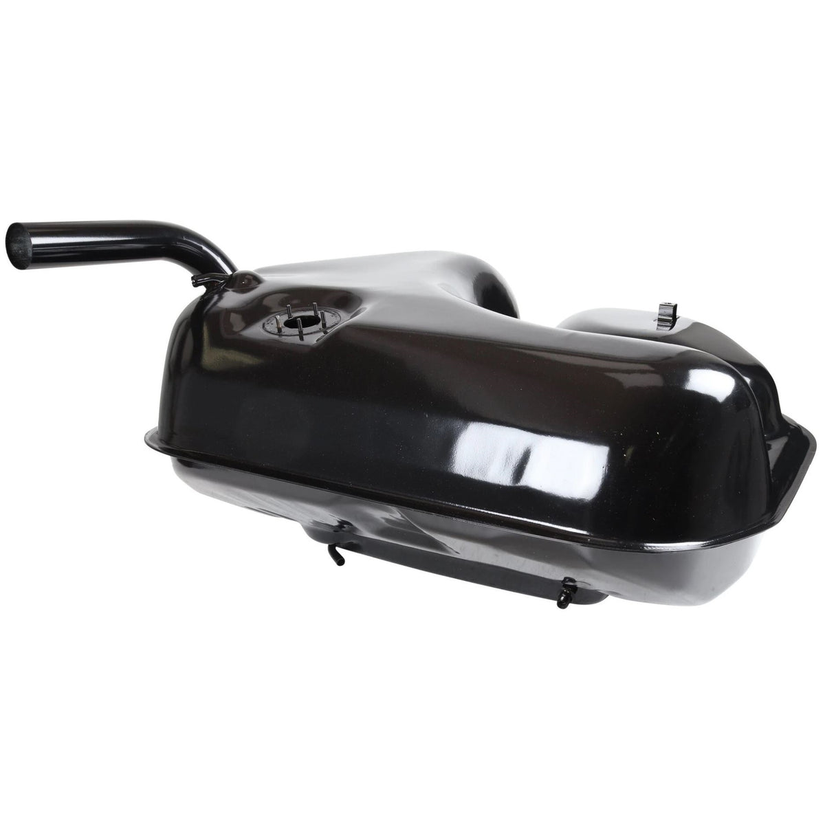 Porsche 911 Fuel Tank, 85 Ltr, 93020101005 New