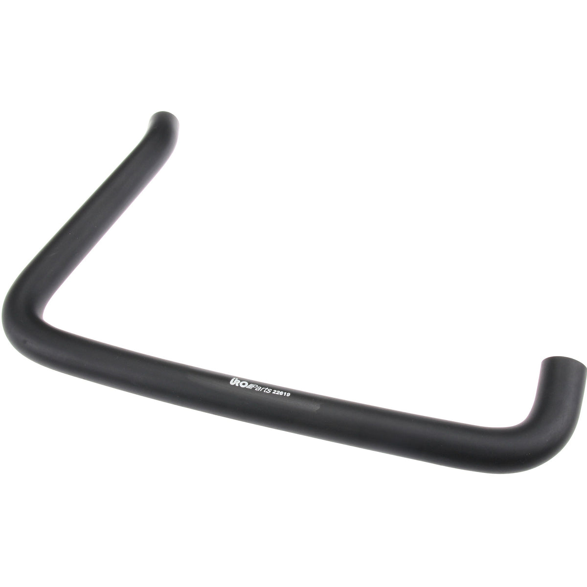 Porsche 911 Oil Breather Hose, from Oil Tank, 93020738501 New